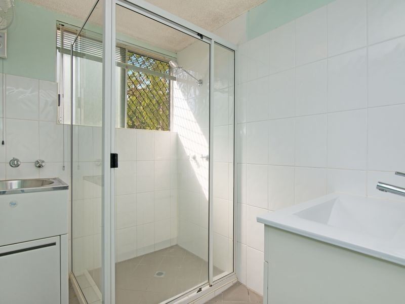 1/29 Parap Road, Parap NT 0820