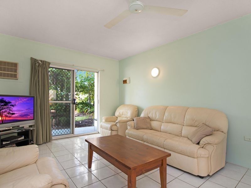 1/29 Parap Road, Parap NT 0820