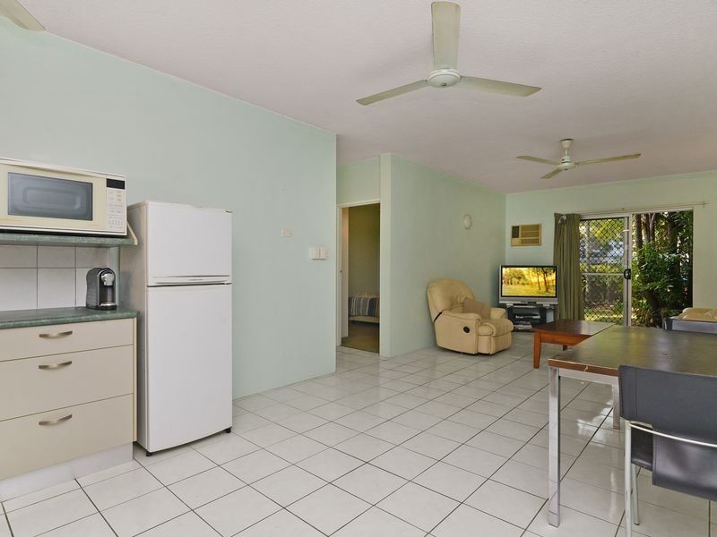 1/29 Parap Road, Parap NT 0820