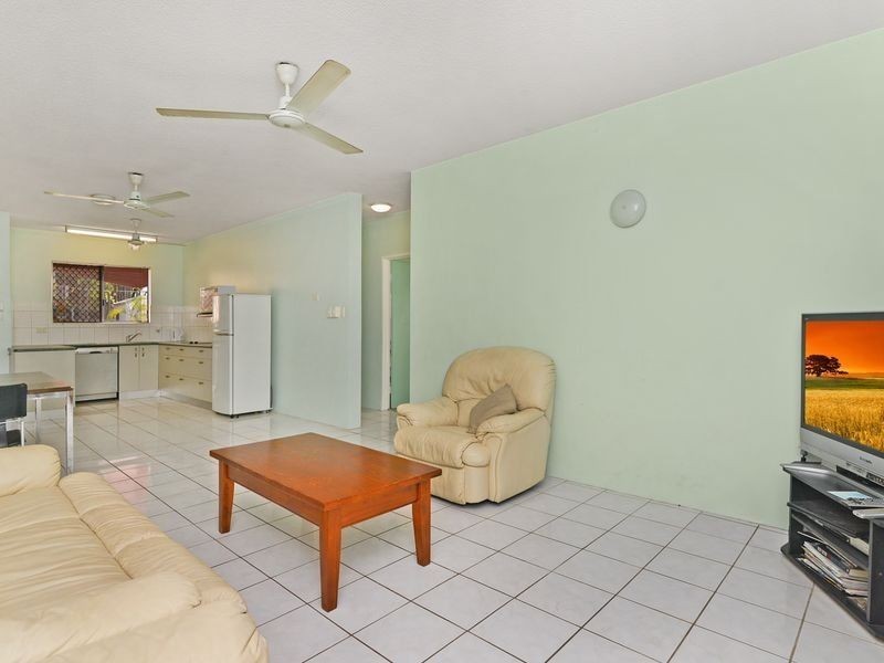 1/29 Parap Road, Parap NT 0820