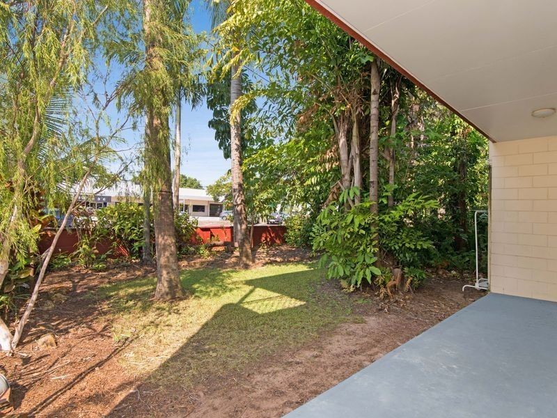 1/29 Parap Road, Parap NT 0820