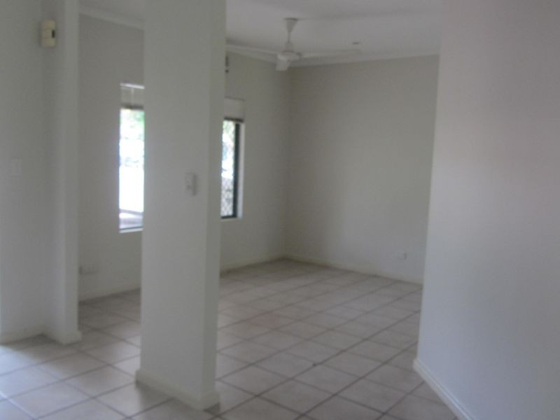 11 Sherringham Crescent, Durack NT 0830