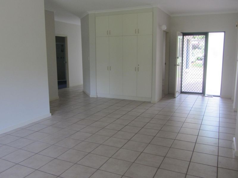 11 Sherringham Crescent, Durack NT 0830