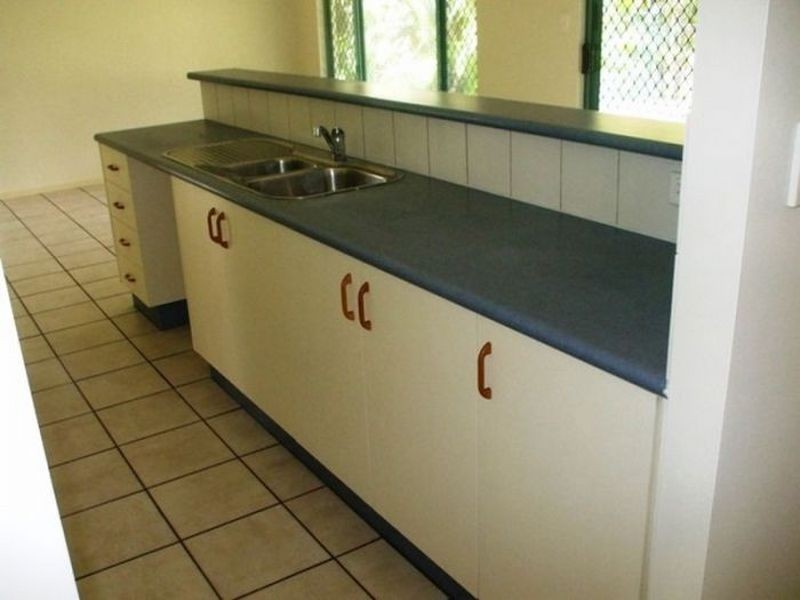 11 Sherringham Crescent, Durack NT 0830