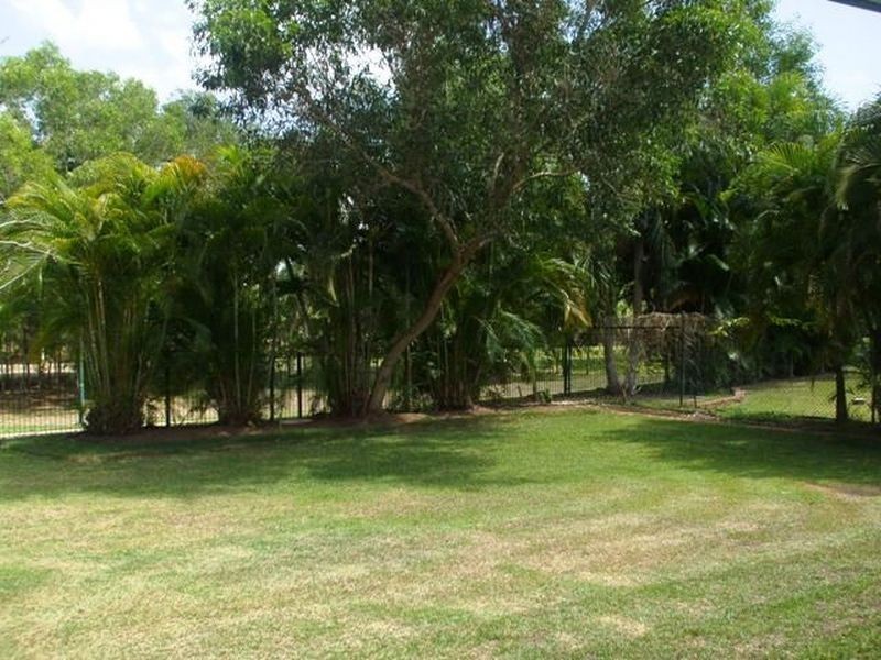 11 Sherringham Crescent, Durack NT 0830