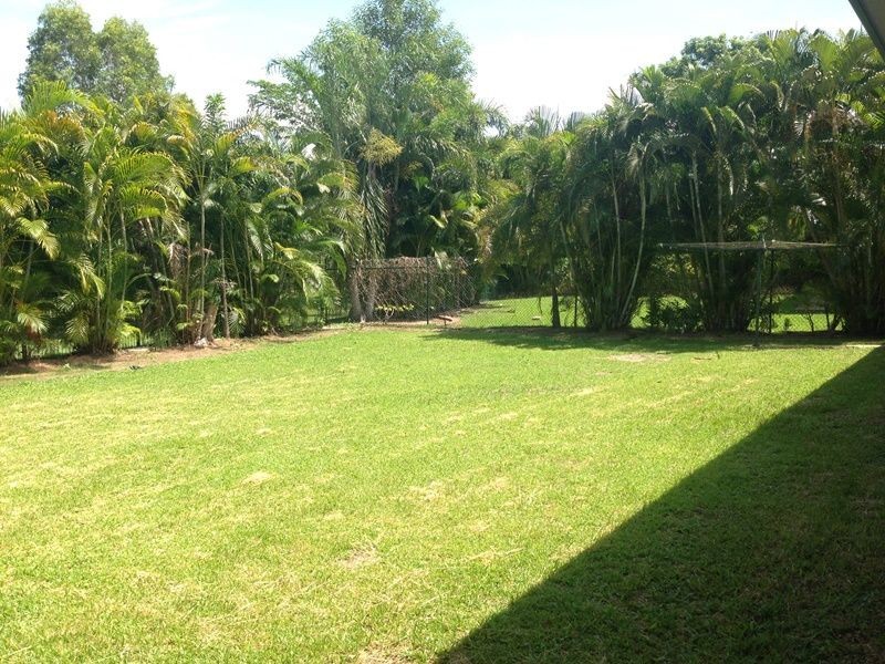 11 Sherringham Crescent, Durack NT 0830