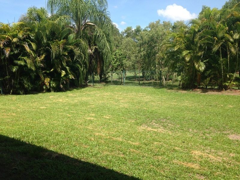 11 Sherringham Crescent, Durack NT 0830