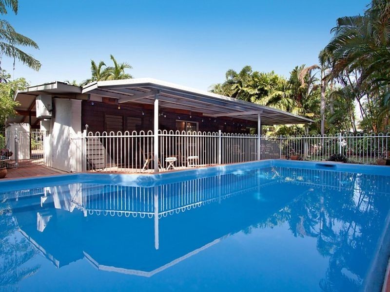 6 Katoope Street, Wanguri NT 0810