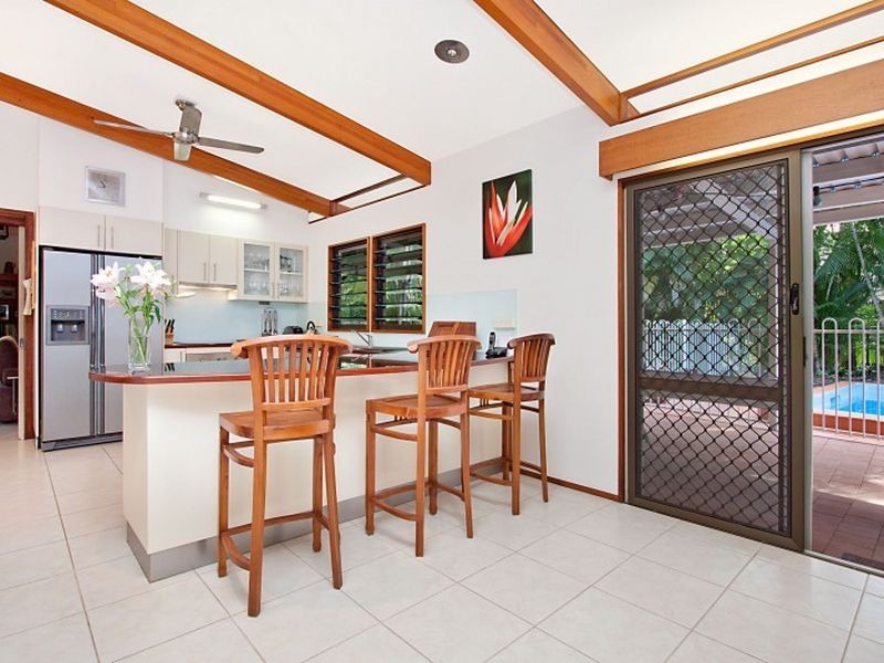 6 Katoope Street, Wanguri NT 0810