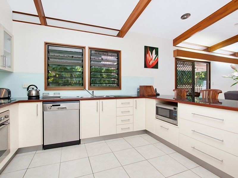 6 Katoope Street, Wanguri NT 0810