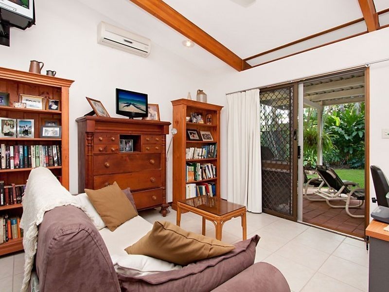 6 Katoope Street, Wanguri NT 0810