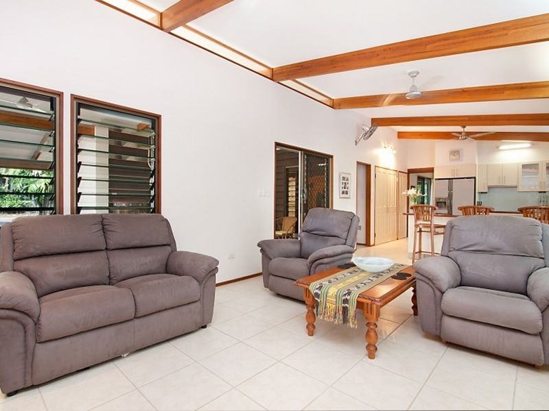 6 Katoope Street, Wanguri NT 0810