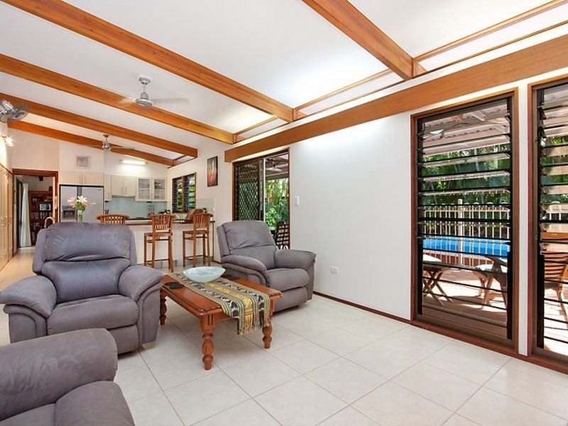 6 Katoope Street, Wanguri NT 0810