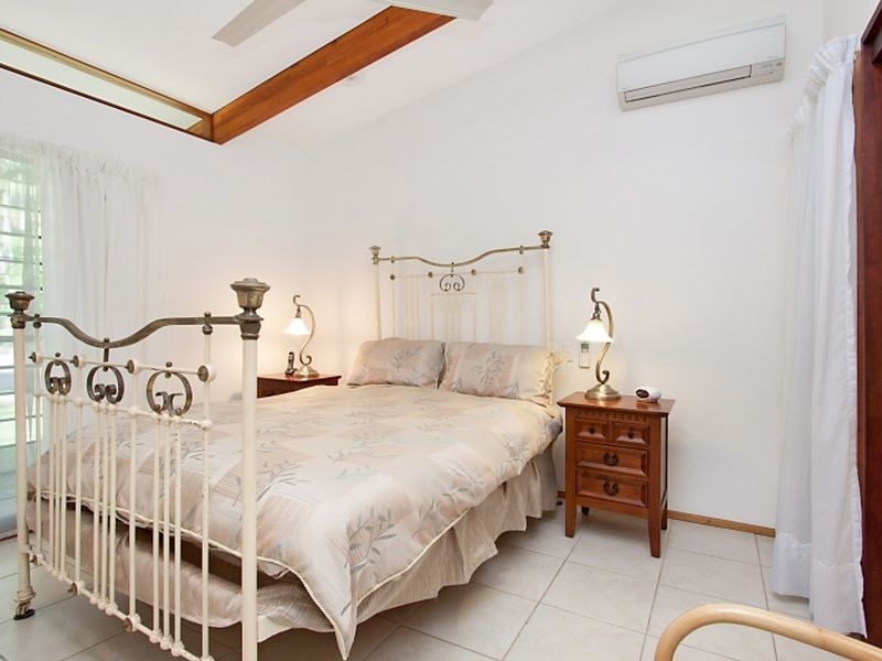 6 Katoope Street, Wanguri NT 0810