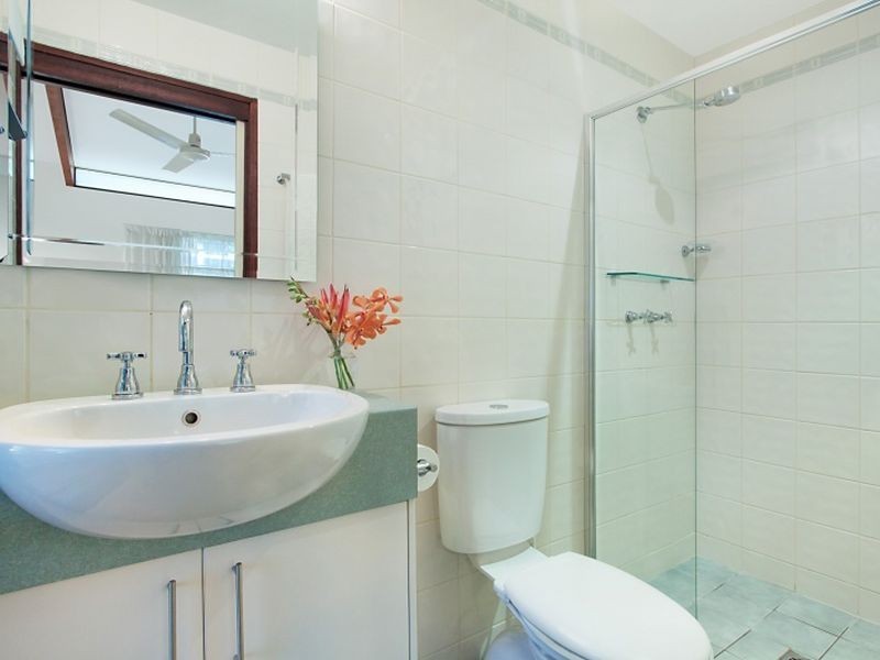 6 Katoope Street, Wanguri NT 0810