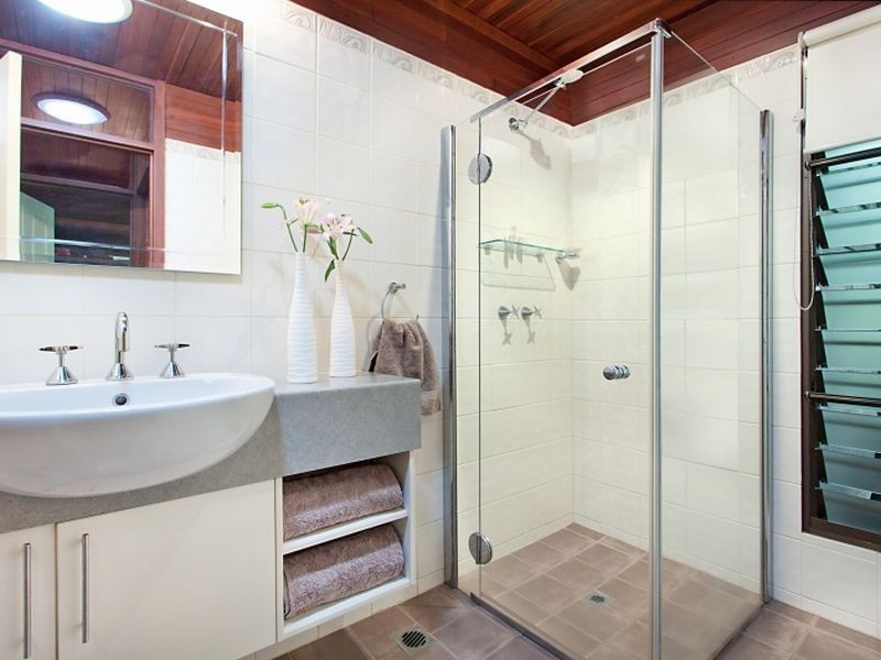 6 Katoope Street, Wanguri NT 0810