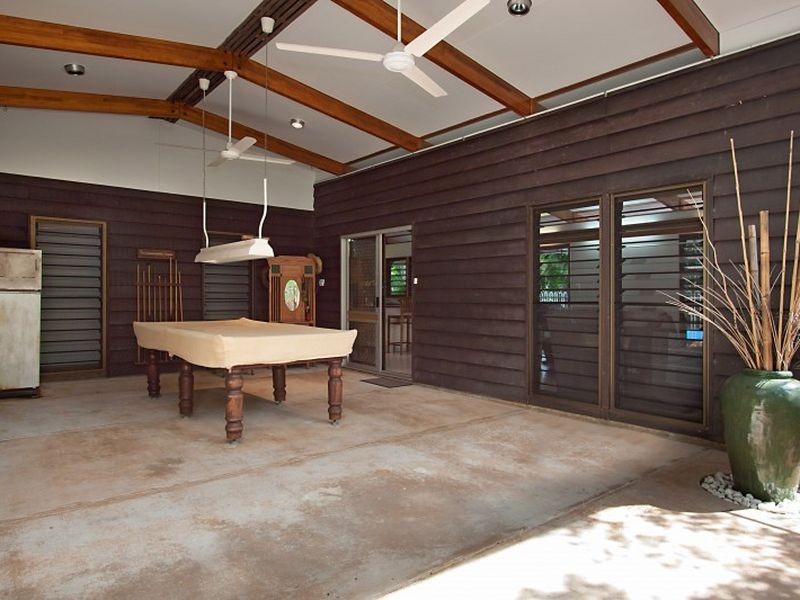 6 Katoope Street, Wanguri NT 0810