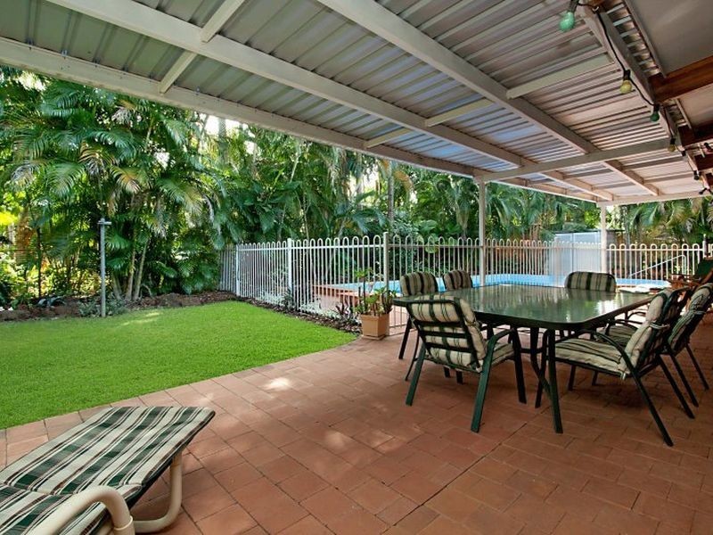 6 Katoope Street, Wanguri NT 0810