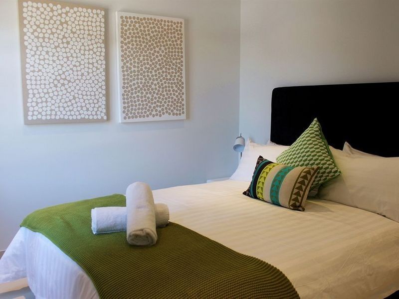 48/39 Cavenagh Street, Darwin NT 0800