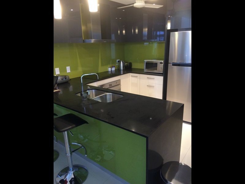 48/39 Cavenagh Street, Darwin NT 0800