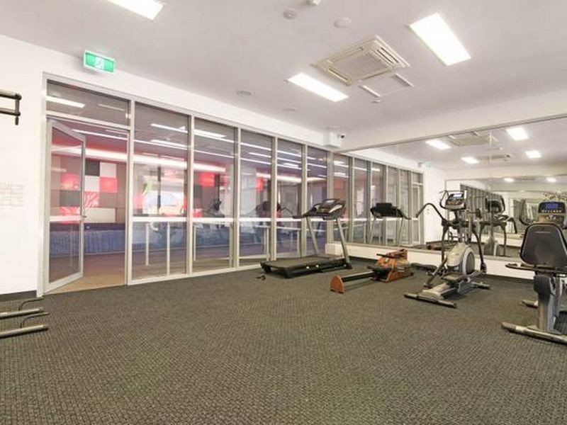 48/39 Cavenagh Street, Darwin NT 0800