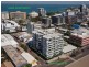 48/39 Cavenagh Street, Darwin NT 0800