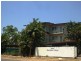 1/14 Mannikan Court, Bakewell NT 0832