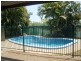 1/14 Mannikan Court, Bakewell NT 0832