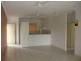 1/14 Mannikan Court, Bakewell NT 0832