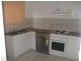 1/14 Mannikan Court, Bakewell NT 0832