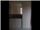 1/14 Mannikan Court, Bakewell NT 0832