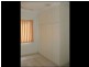 1/14 Mannikan Court, Bakewell NT 0832
