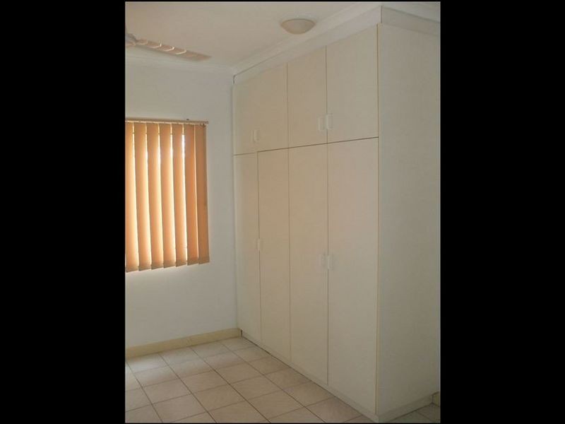 1/14 Mannikan Court, Bakewell NT 0832