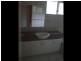 1/14 Mannikan Court, Bakewell NT 0832