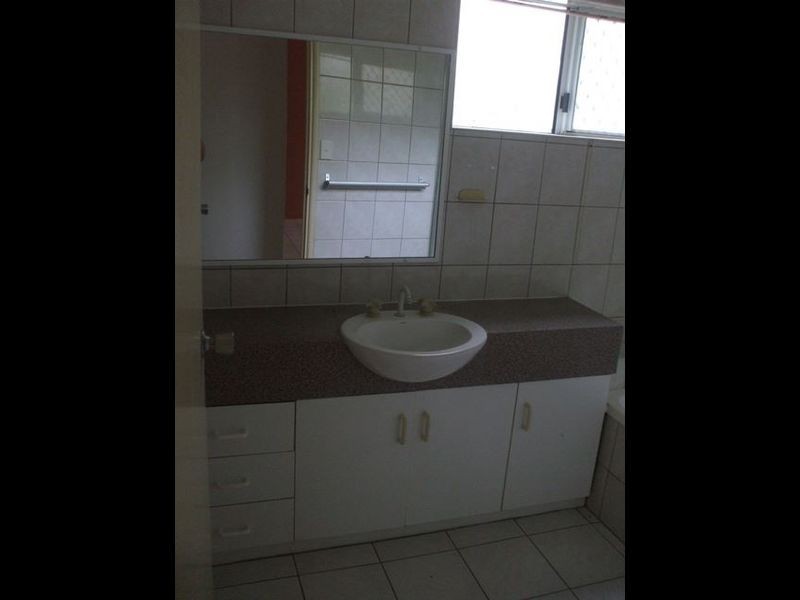 1/14 Mannikan Court, Bakewell NT 0832