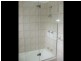 1/14 Mannikan Court, Bakewell NT 0832