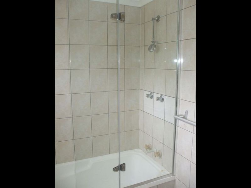 1/14 Mannikan Court, Bakewell NT 0832