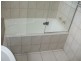 1/14 Mannikan Court, Bakewell NT 0832