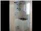 1/14 Mannikan Court, Bakewell NT 0832