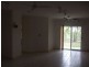 1/14 Mannikan Court, Bakewell NT 0832