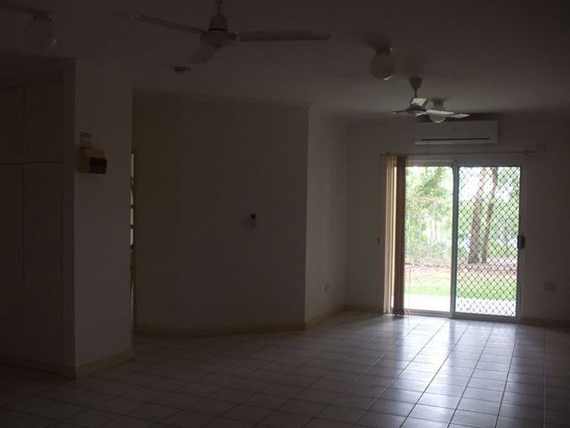 1/14 Mannikan Court, Bakewell NT 0832