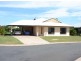 20 Wyonga Court, Gunn NT 0832