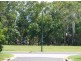20 Wyonga Court, Gunn NT 0832