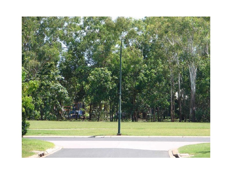 20 Wyonga Court, Gunn NT 0832