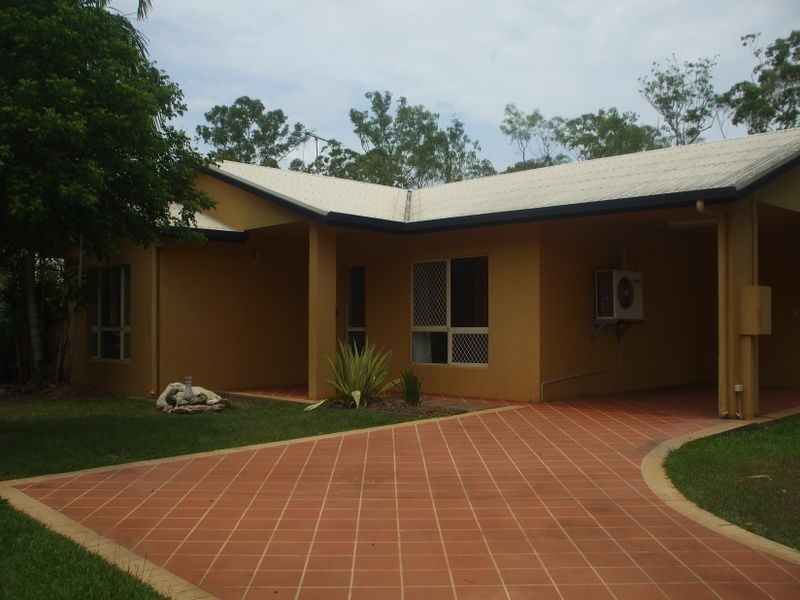 3 Boronia Close, Rosebery NT 0832