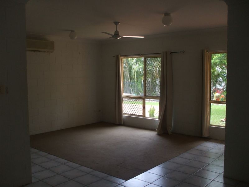 3 Boronia Close, Rosebery NT 0832