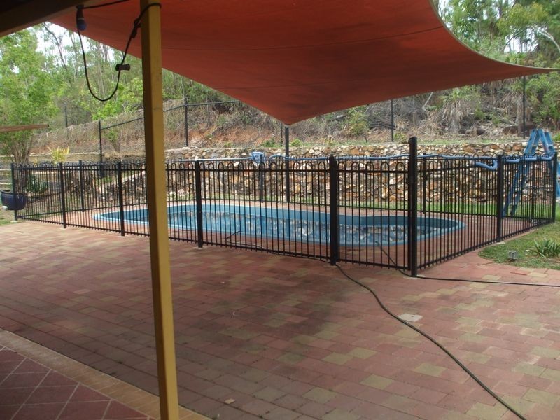 3 Boronia Close, Rosebery NT 0832