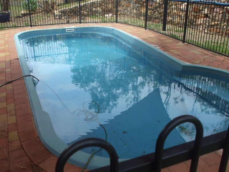 3 Boronia Close, Rosebery NT 0832