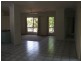 3 Boronia Close, Rosebery NT 0832