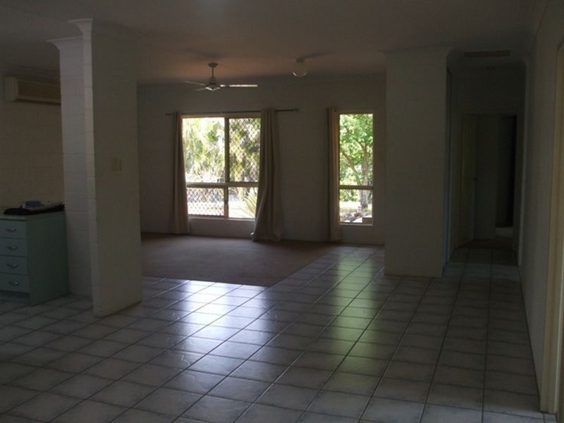 3 Boronia Close, Rosebery NT 0832